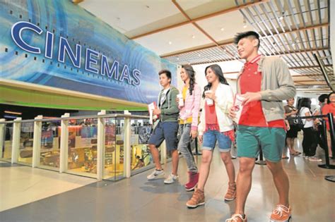 ayala harmonia|Ayala Malls: More than just a shopping haven it’s a lifestyle destination.